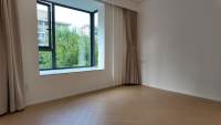 Housing image — Bedroom
