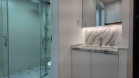 Housing image — Bathroom