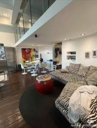 Housing image — Living Room