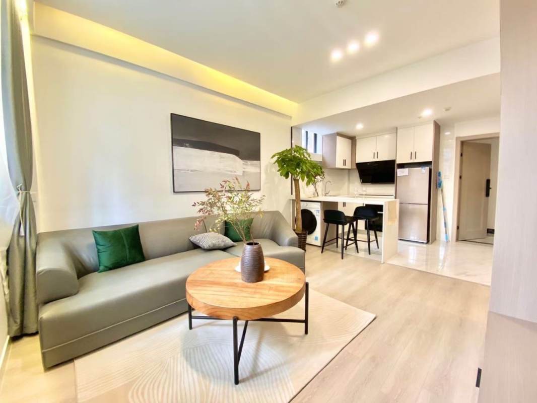 Housing image