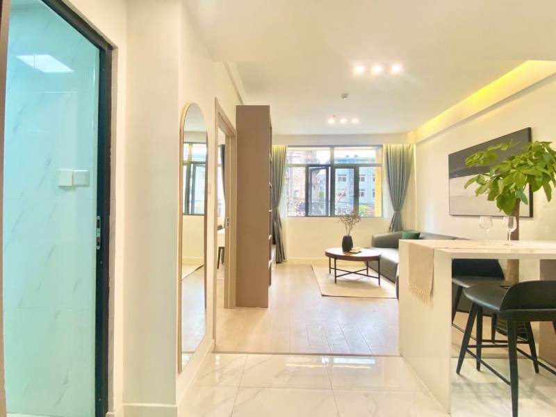Housing image