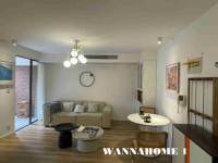Housing image — Living Room