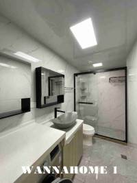 Housing image — Bathroom
