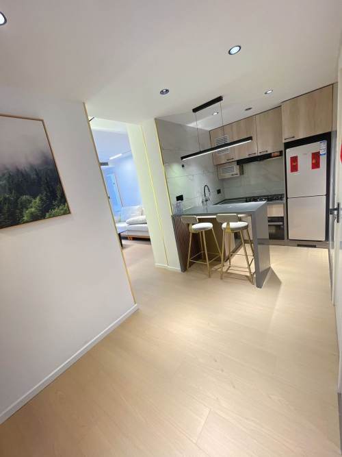 Housing image