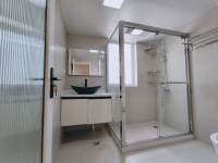 Housing image — Bathroom