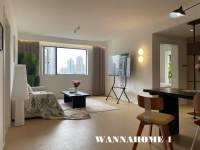 Housing image — Living Room