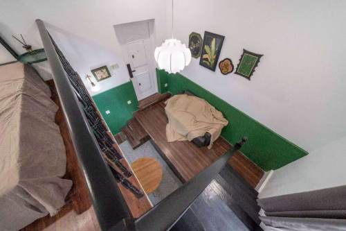 Housing image