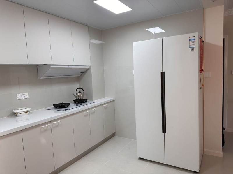 Housing image — Kitchen