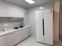 Housing image — Kitchen