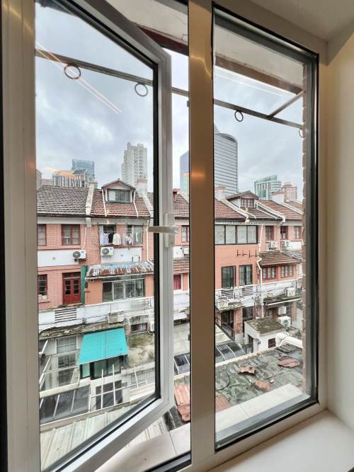 Housing image — Other