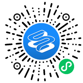 WeChat QR Code