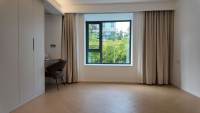 Housing image — Bedroom