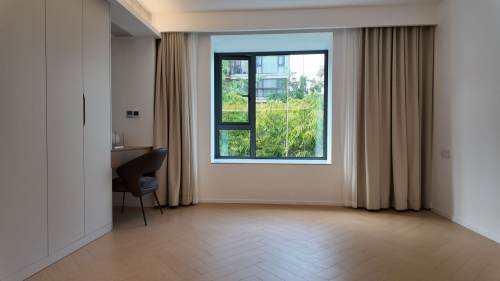 Housing image — Bedroom