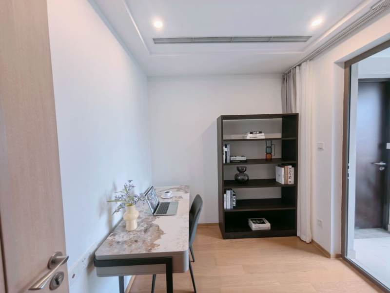 Housing image — Other