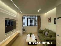 Housing image — Living Room