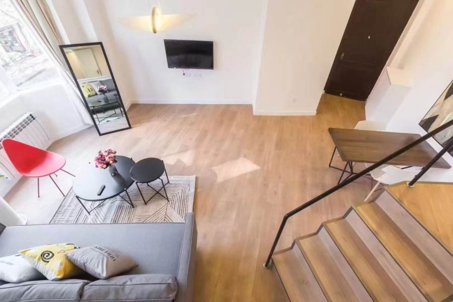 Housing image