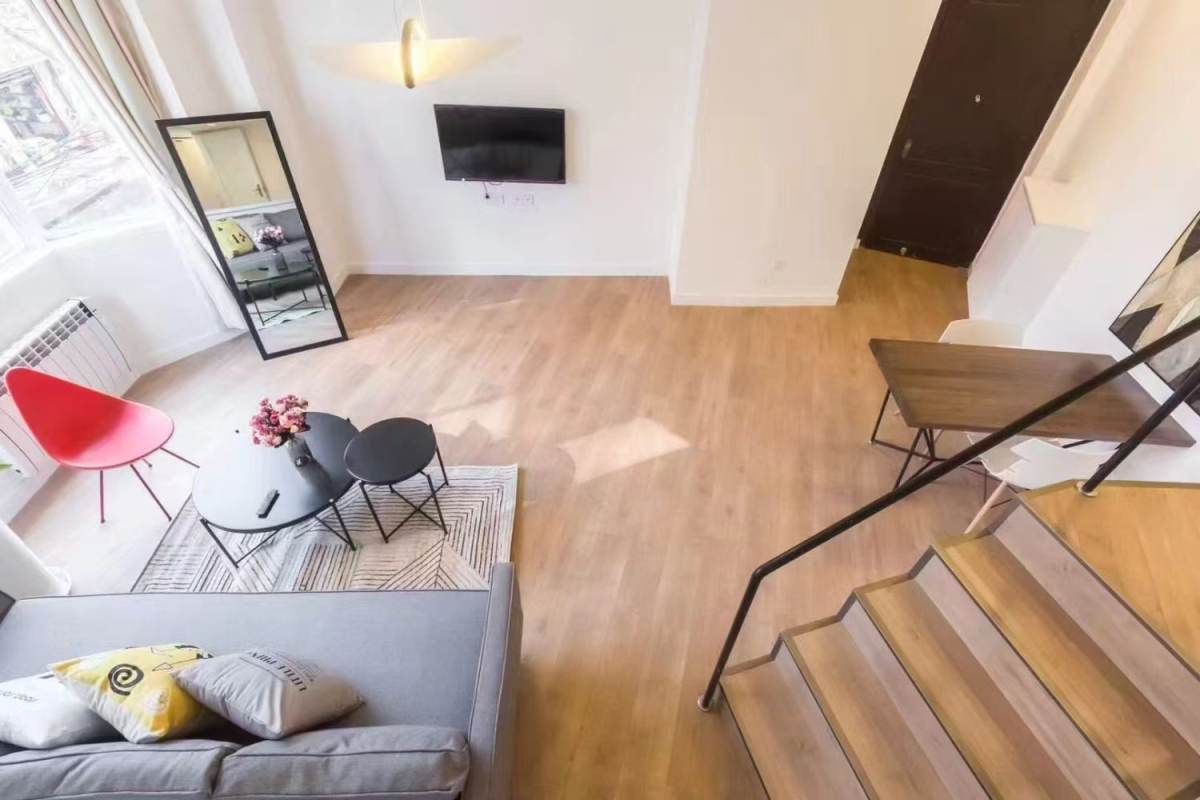 Housing image