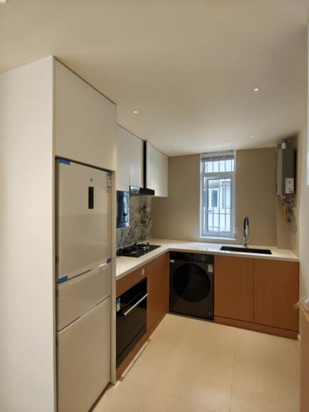 Housing image — Kitchen