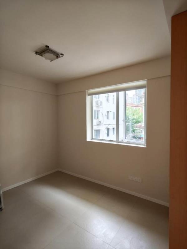 Housing image — Bedroom