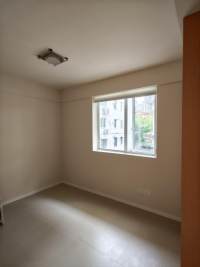 Housing image — Bedroom