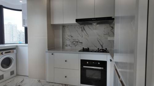 Housing image — Kitchen
