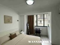Housing image — Bedroom