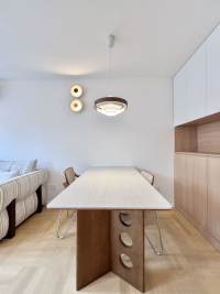 Housing image — Dining Area