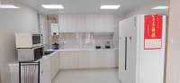 Housing image — Kitchen