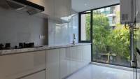 Housing image — Kitchen
