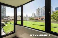 Housing image — Balcony