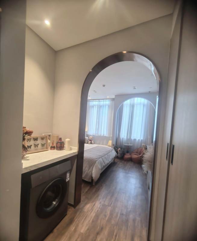 Housing image — Kitchen