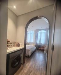 Housing image — Kitchen