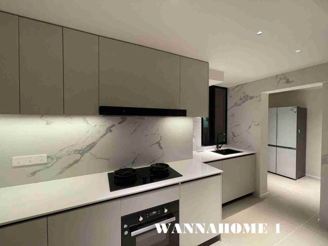 Housing image