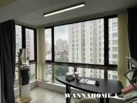Housing image — Balcony