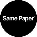 Design Intern