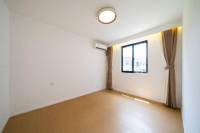 Housing image — Bedroom