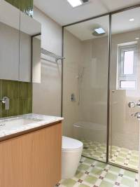 Housing image — Bathroom