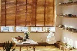 2BR Heritage Apartment in Old Xuhui (L1/L7)