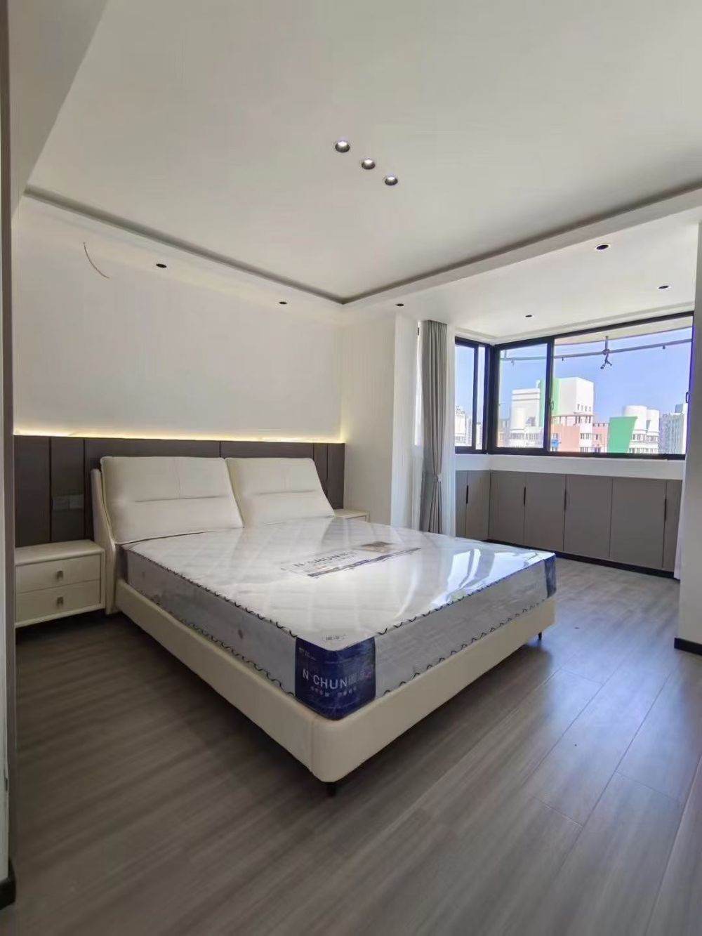 Housing image