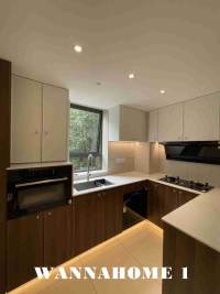 Housing image — Kitchen