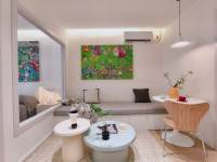 Housing image — Living Room