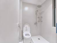 Housing image — Bathroom