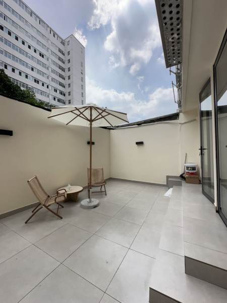 Housing image