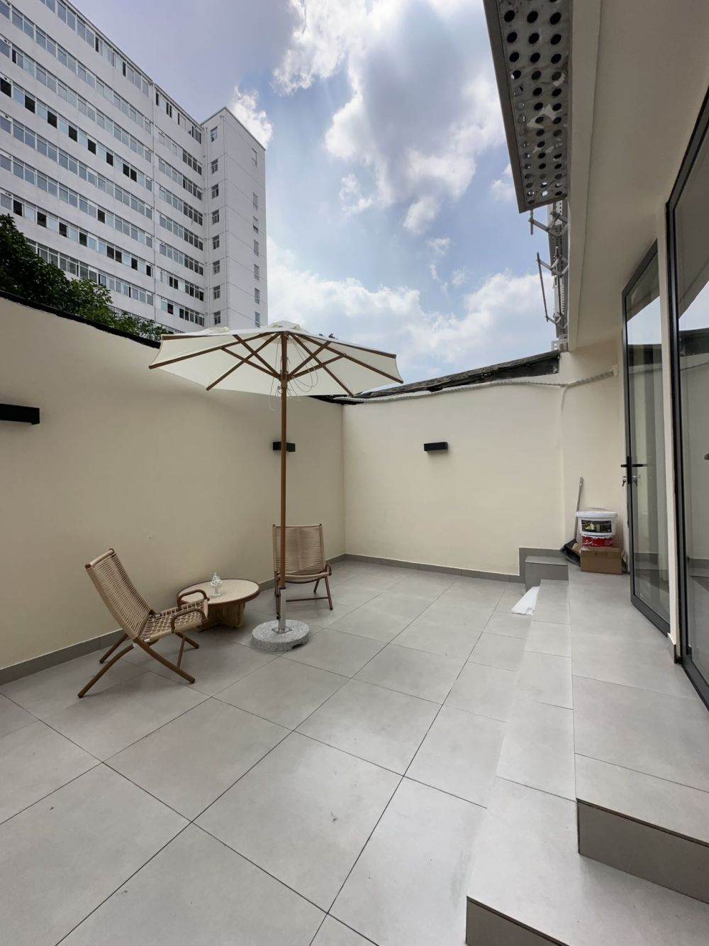 Housing image