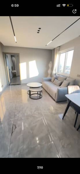 Housing image — Living Room