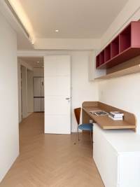 Housing image — Study