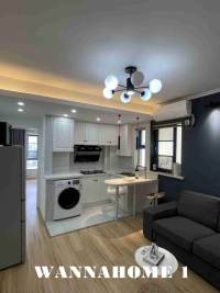 Housing image — Kitchen