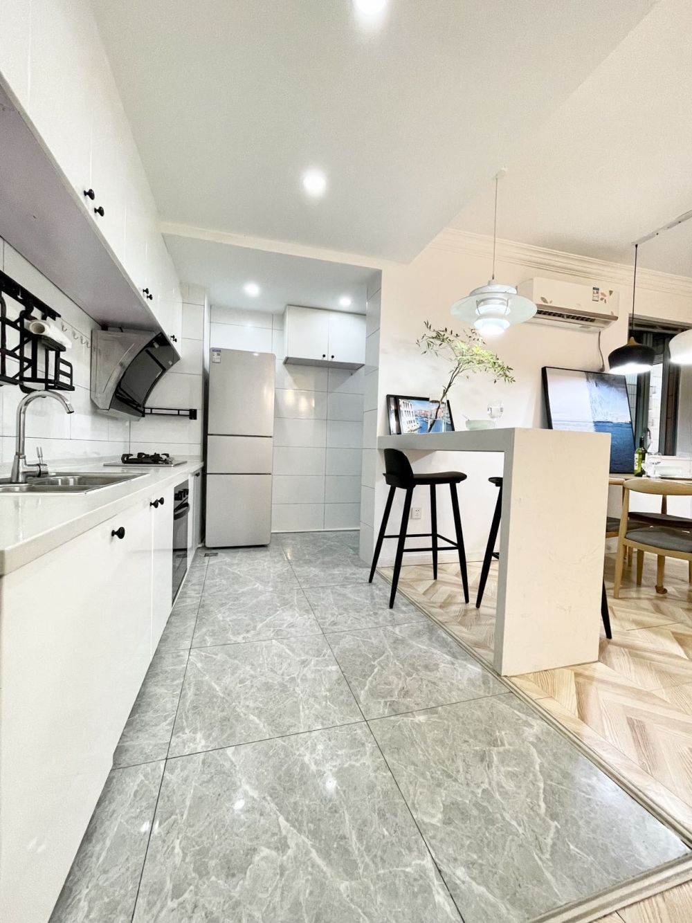 Housing image