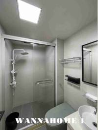 Housing image — Bathroom