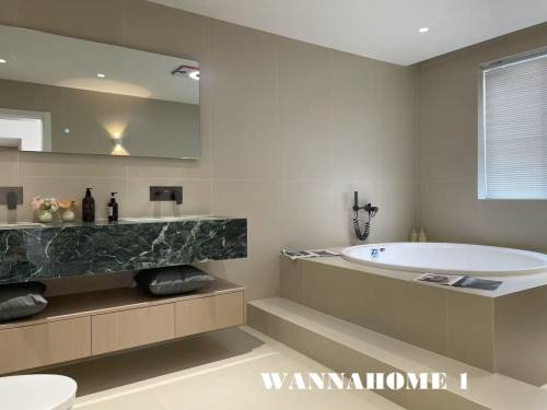 Housing image — Bathroom